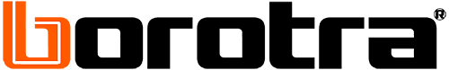 Borotra