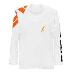 Rash Guard - Borotra