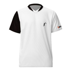Keep it simple shirt - Borotra®
