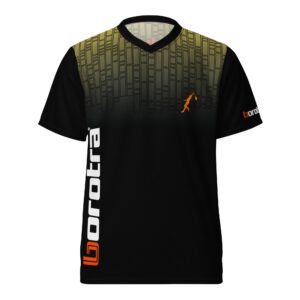 Bricks shirt - Borotra®